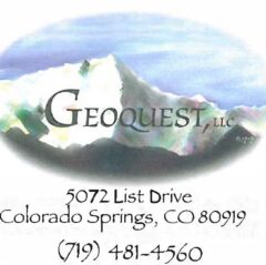 Geoquest, LLC